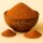 Macis gemahlen 50 g