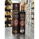 Keciboynuzu z 680 g Johannisbrot Extrakt 100%...