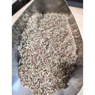SOMMERGLÜCK - Fit durch den Sommer, Kräutermischung, 1 kg...