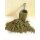 Erdrauchkraut gemahlen 500 g