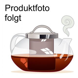 Stiefmütterchenkraut geschnitten 900 g