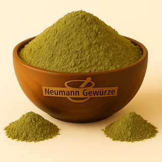 Birkenbltter gemahlen 100 g