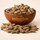 Pappelknospen ganz 500 g