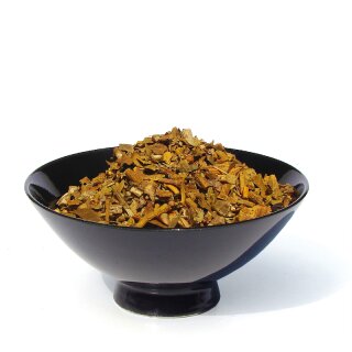 Mistelkraut geschnitten 100 g