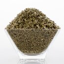 K�nigskerzenbl�tter geschnitten 100 g
