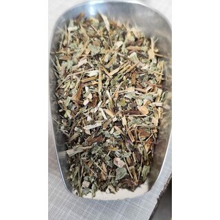 Echinacea Sonnenhutkraut geschnitten 100 g