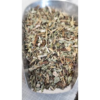 Echinacea Sonnenhutkraut geschnitten 100 g