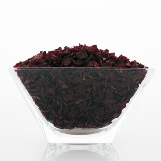 Rote Beete Chips 1 kg