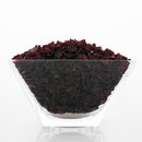 Rote Beete Chips 1 kg