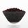 Rote Beete Chips 1 kg