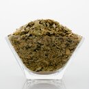 Hopfenblüten ganz 500 g
