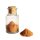Katzenkralle ( Uncaria tomentosa ) Rinde, gemahlen 500 g