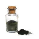 Spirulina platensis gemahlen 500 g Arthrospira platensis