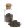 Schwarzkümmel Presskuchen 2 kg