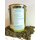 "BLITZSCHNELL" -  Die Erlösung naht (Laminitis - Kräutermischung) 1 kg