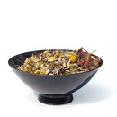 HERZKLOPFEN, lse dich und finde Entspannung, 1 kg