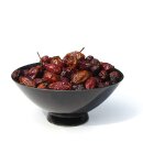 Hagebutten ganz 1 kg