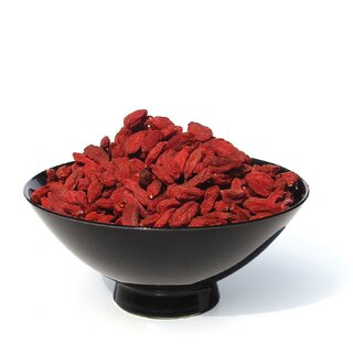 Goji Beeren - Wolfsbeere 1 kg
