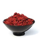 Goji Beeren Wolfsbeere 500 g ohne Zustze Premium...