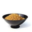 Bockshornklee ganz 1 kg