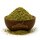 Oregano gerebelt 1 kg