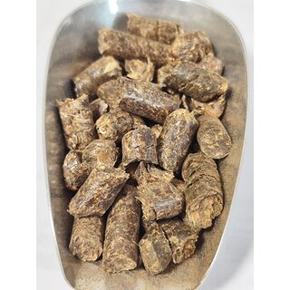 Topinambur Pellets 1 kg , 1000 g