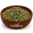 Melissenblätter geschnitten 500 g
