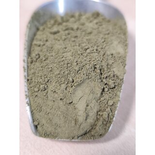 Pfefferminzbl�tter gemahlen 500 g