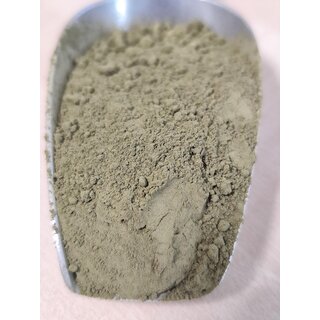 Pfefferminzbl�tter gemahlen 500 g