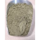 Pfefferminzbl�tter gemahlen 500 g