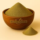 Oregano gemahlen 1 kg 