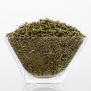 Frauenmantelkraut geschnitten 500 g ( Aslan Penesi )