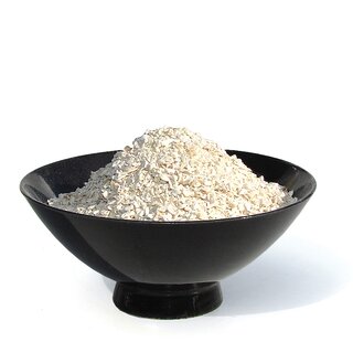 Meerrettich Granulat 1 kg