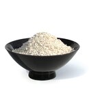 Meerrettich granulat 100 g