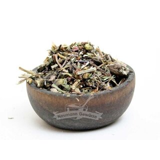 L�wenzahnbl�tter geschnitten 500 g