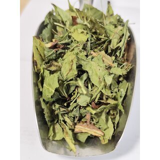 Löwenzahnkraut getrocknet 1 kg , 1000 g