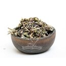 L�wenzahnbl�tter geschnitten 500 g