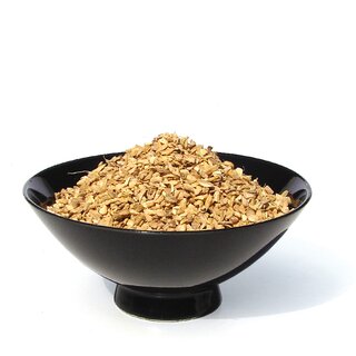 Ingwer geschnitten 1 kg , 1000 g
