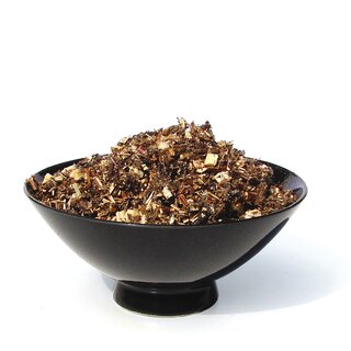 Beifußkraut geschnitten 1 kg