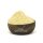 Bockshornklee gemahlen 1 kg