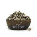 Mönchspfeffer ganz 1 kg ( Keuschlammsamen ganz )