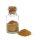 Kreuzkümmel cumin gemahlen 1 kg