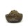 Kreuzkümmel cumin ganz 1 kg