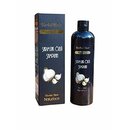 Herbal Hair Naturface 400 ml Sarimsak zl Sampuan...