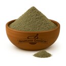 Labkraut echt gemahlen 500 g