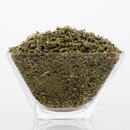 Frauenmantelkraut geschnitten 100 g ( Aslan Penesi )