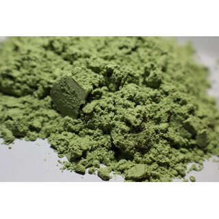 Mateblätter gemahlen 50 g