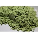 Matebltter gemahlen 50 g