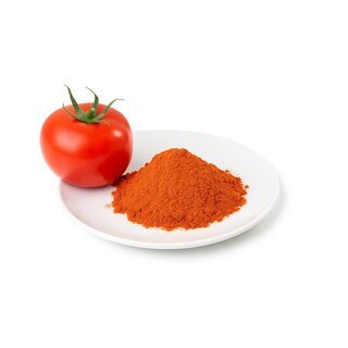 Tomatenpulver sprhgetrocknet 1 kg