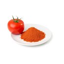 Tomatenpulver sprhgetrocknet 1 kg